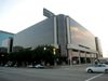 11500 W Olympic Blvd photo